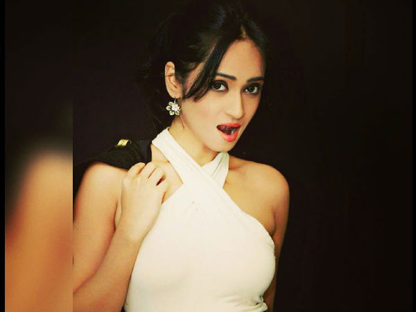 रोल के लिए कॉम्प्रोमाइज करना पड़ेगा रोल के लिए कॉम्प्रोमाइज करना पड़ेगा