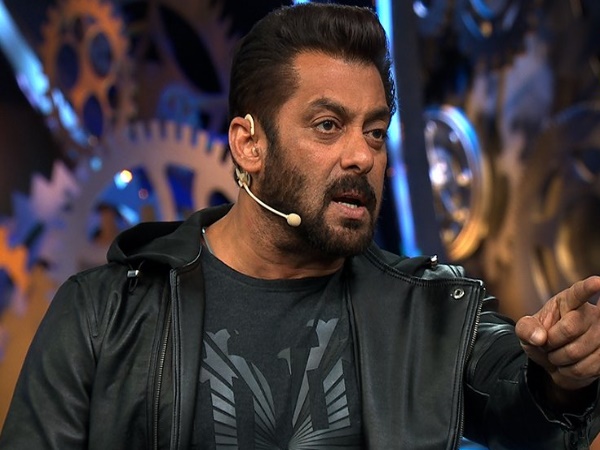 सलमना ने कहा, 'गंदगी फैला रहे हैं प्रियांक'