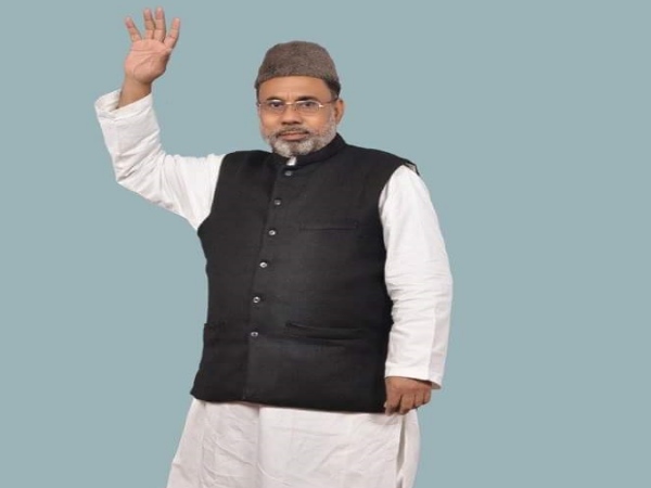 संगठन में इसका भारी विरोध