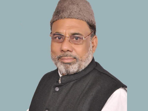 फैसले पर जनता देगी जवाब