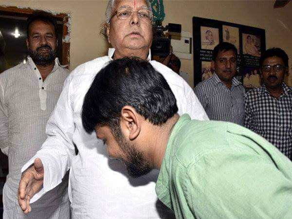 लालू भी दे सकते हैं समर्थन