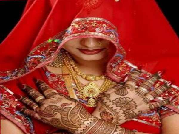 15000 में बेंच दी थी बेटी