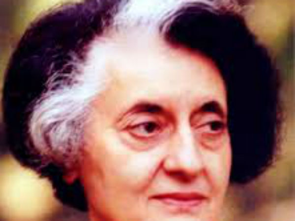 जन्म 19 नवम्बर 1917