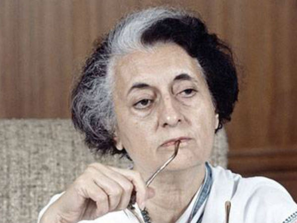 देश-विदेश की यात्रा