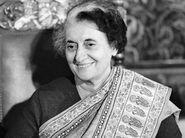  31 अक्टूबर 1984 