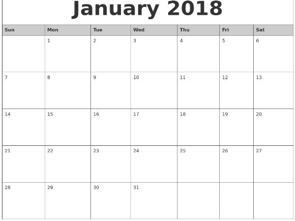  जनवरी में दो लंबे वीकेंड