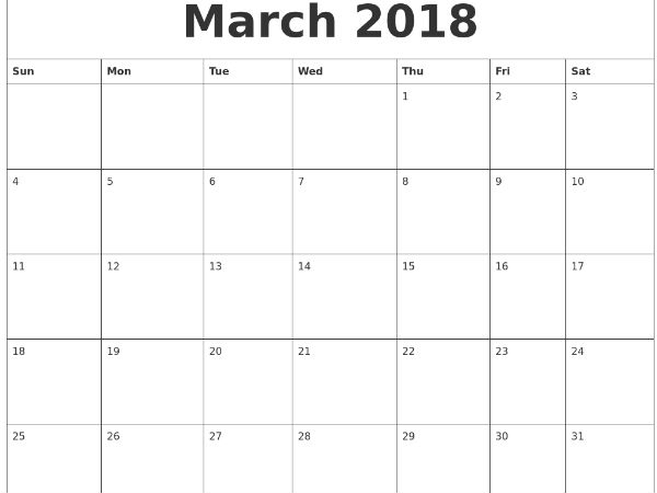  मार्च में छुट्टी प्लान