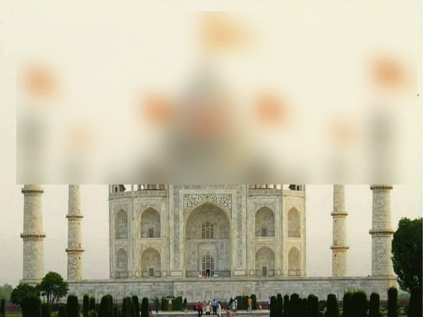 गिरफ्तारी पर बोले अमित जानी