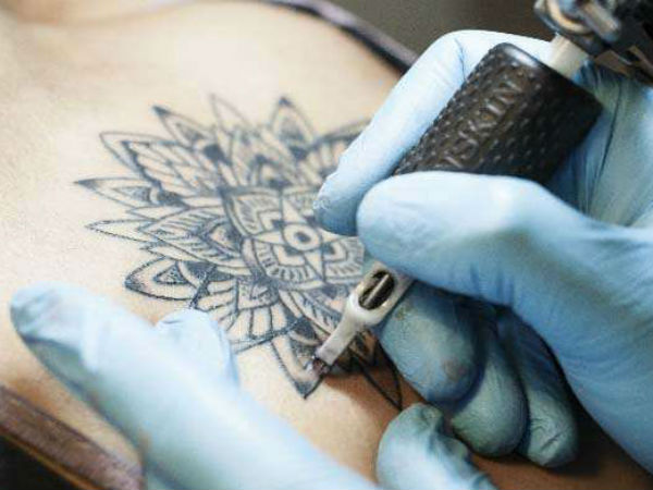  आज भी है प्रथा