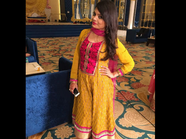 एसएसपी बनकर चेकिंग पर निकलता था आरके शुक्ला एसएसपी बनकर चेकिंग पर निकलता था आरके शुक्ला