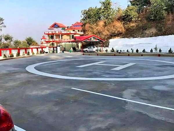 जोगिन्दर नगर की कसौटी पर कौन खरा उतरेगा?
