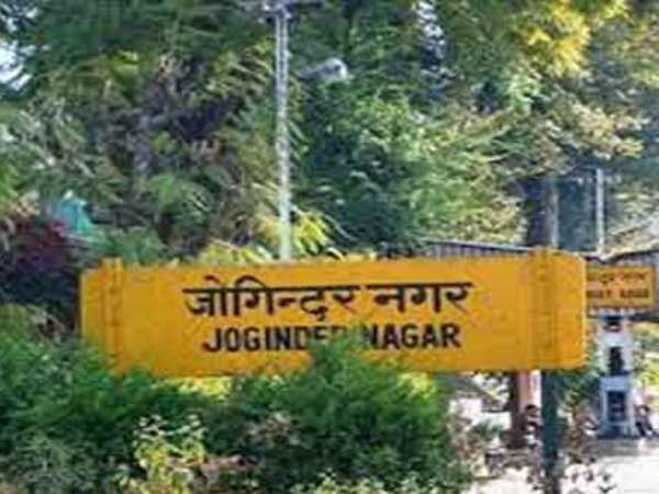 कांग्रेस ने बदला अपना चेहरा