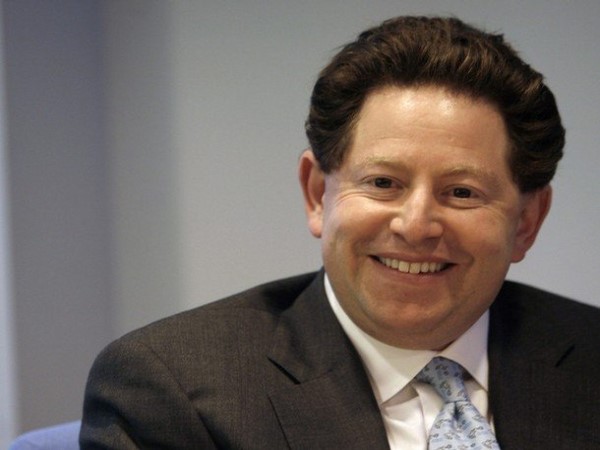  $33.1 million कमाते हैं रोबर्ट 