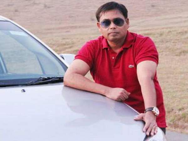 सिर और रीढ़ की हड्डी में गंभीर चोट