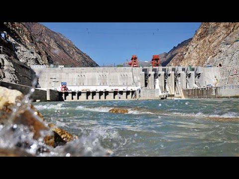 अगर ऐसा हुआ तो यह दुनिया की सबसे लंबी सुरंग होगी