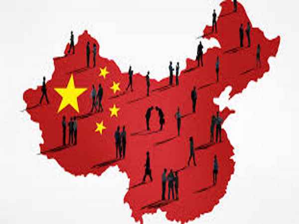 भारत में ब्यूरोक्रेसी