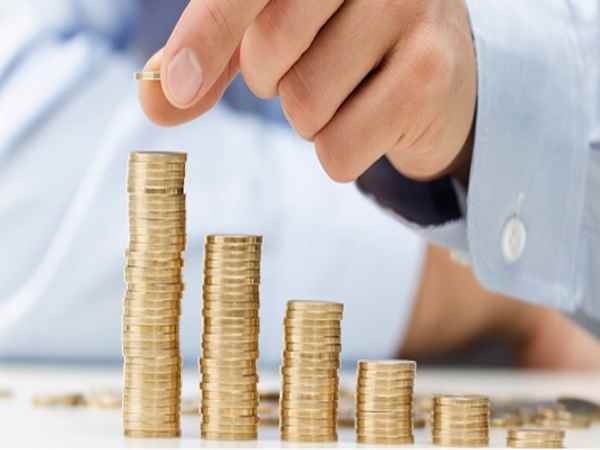 सब्सिडी में भी अंतर