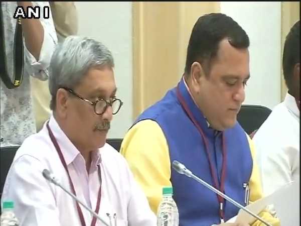 आज होगी GST Council की 22वीं बैठक, मिल सकती है कुछ राहत