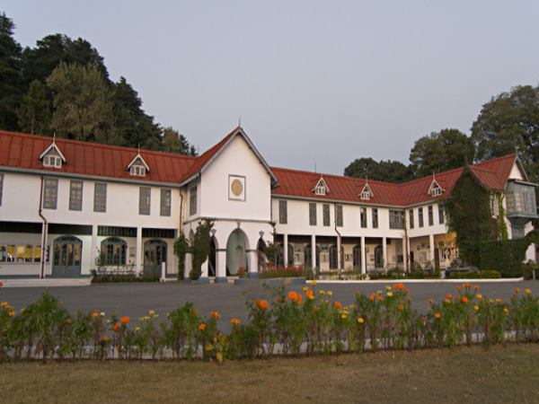  Indias oldest boarding School Bishop Cotton impact in Himachal Assembly Election 2017