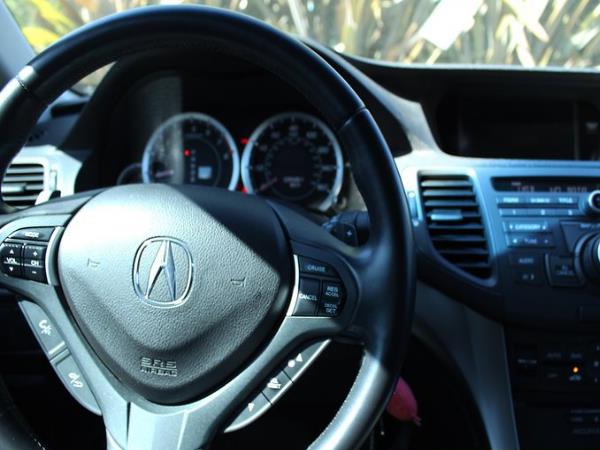 Female candidates crushed by their own car during election campaign in Latur