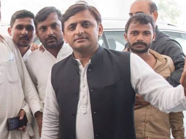 akhilesh yadav akhilesh yadav