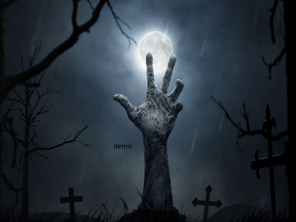  patna village man buried a widow alive