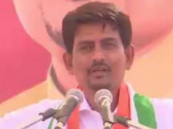 Live: होटल ताज में हार्दिक-अल्पेश के साथ राहुल का लंच