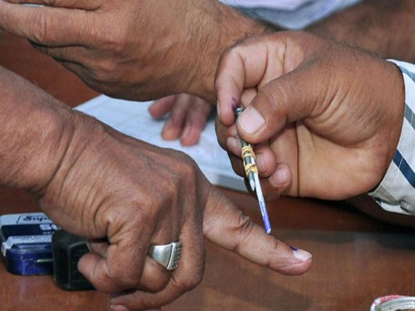 Article on Gujrat Assembly Election 2017