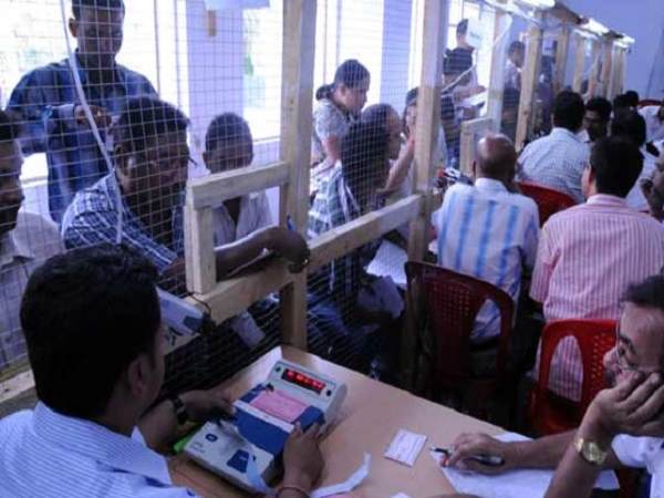 Ten Assembly seats in Himachal Pradesh which decide the mandate of election 2017