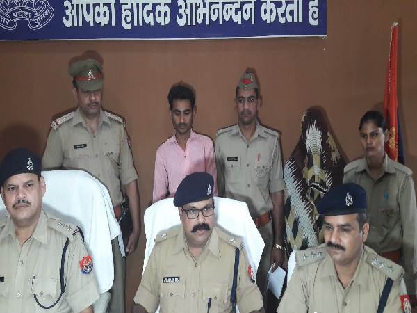 wife killed her husband for an illegal relationship