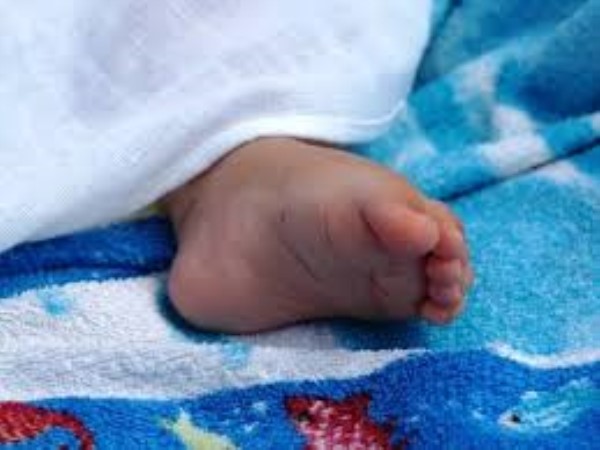 Gujarat: 9 infants die at Asarwa civil hospital in Ahmedabad Gujarat: 9 infants die at Asarwa civil hospital in Ahmedabad
