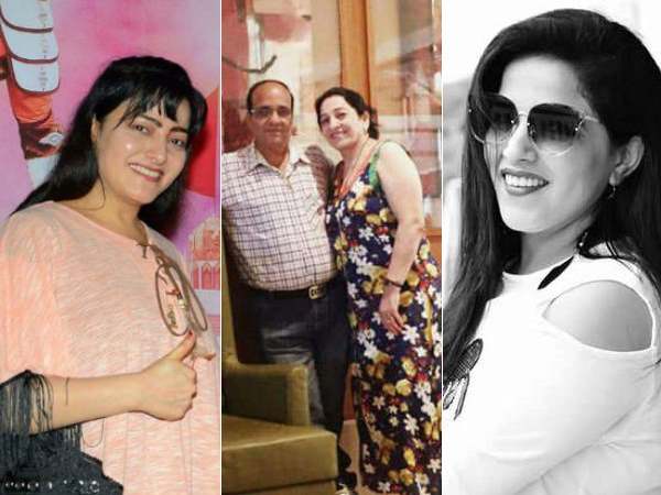 honeypreet arrested, honeypreet arrested today, haryana police arrest honeypreet, arrest honeypreet insan, honeypreet insan arrested today, honeypreet arrested by haryana police, haryana police arrested honeypreet insan, haryana police arrested ram rahim daughter honeypreet honeypreet arrested, honeypreet arrested today, haryana police arrest honeypreet, arrest honeypreet insan, honeypreet insan arrested today, honeypreet arrested by haryana police, haryana police arrested honeypreet insan, haryana police arrested ram rahim daughter honeypreet