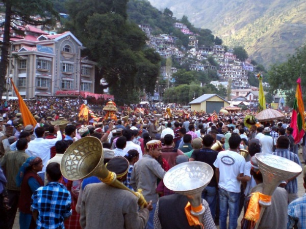 kullu