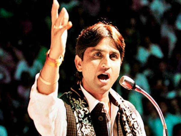 बच्चन को विश्वास ने किया बर्थडे विश, लोगों ने लिए जमकर मजे बच्चन को विश्वास ने किया बर्थडे विश, लोगों ने लिए जमकर मजे