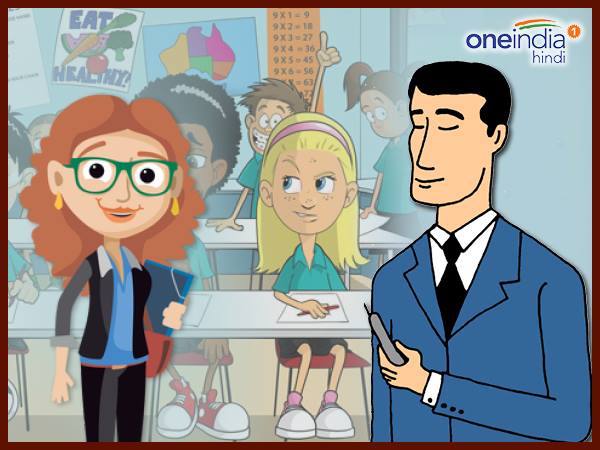 read this story of father and daughter love read this story of father and daughter love