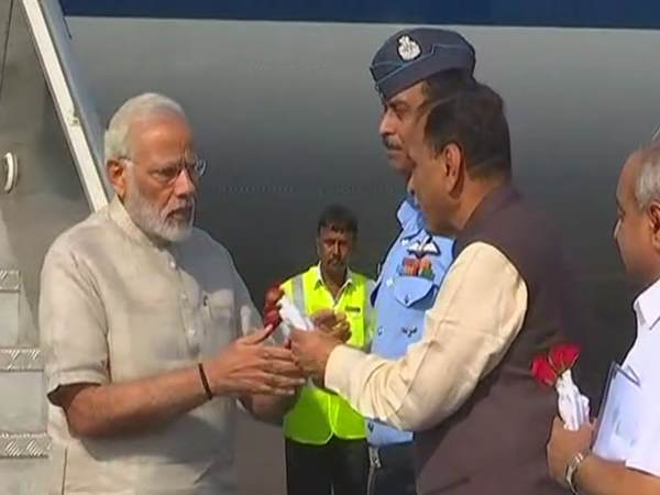 करोड़ो की योजनाओं का करेंगे शिलान्यास