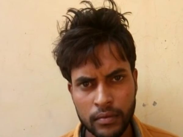 pregnant lady killed by the man in Bulandshahr pregnant lady killed by the man in Bulandshahr