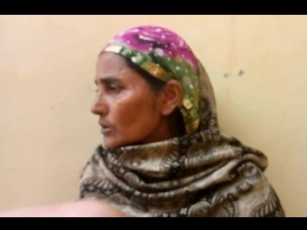 pregnant lady killed by the man in Bulandshahr pregnant lady killed by the man in Bulandshahr