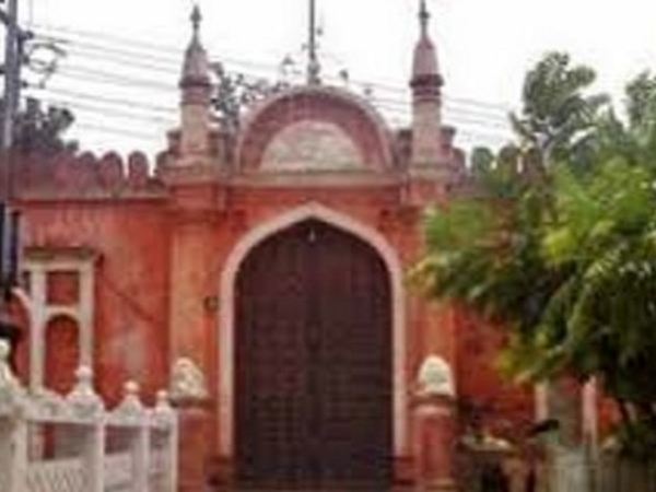 nahan