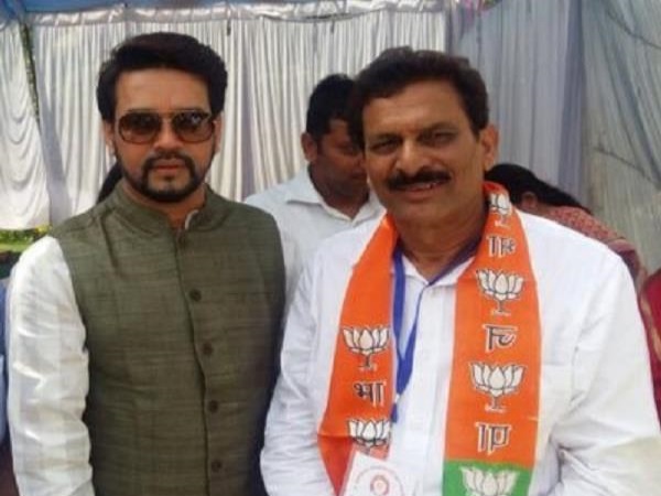 thakur 