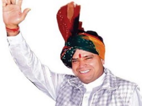 balh