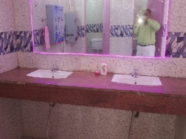 Good News for women girls in Uttar Pradesh