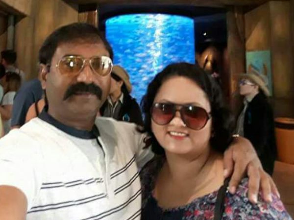 Murdered BSP leader want to look like Sultan Mirza