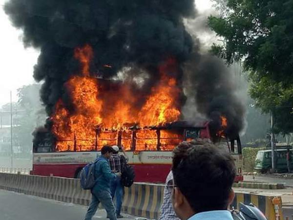 Murdered BSP leader want to look like Sultan Mirza