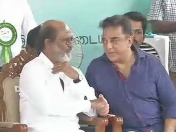 प्रदेशभर की यात्रा करेंगे