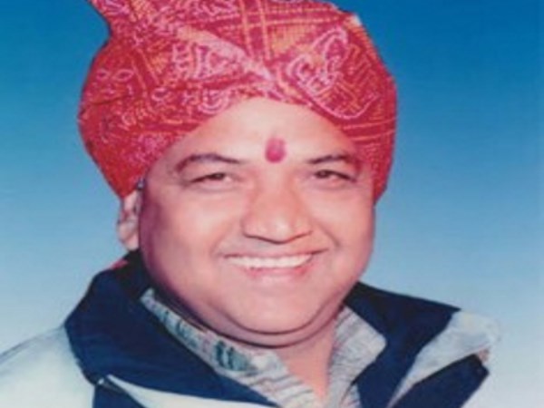 ramesh