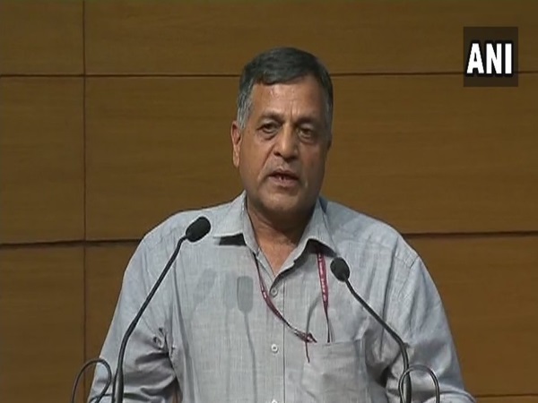 LIVE: महंगाई में लगातार गिरावट आई- केंद्र सरकार LIVE: महंगाई में लगातार गिरावट आई- केंद्र सरकार