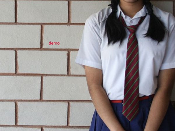 पंजाब के फजिल्का में नाबालिग के साथ सामूहिक दुष्कर्म, मौत पंजाब के फजिल्का में नाबालिग के साथ सामूहिक दुष्कर्म, मौत