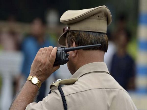 'पहले पिटाई की, फिर पुलिस बुलाई'