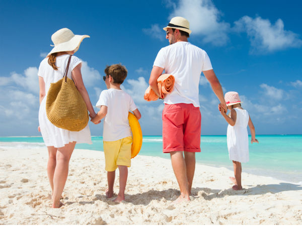 कैसे खोले अकाउंट कैसे खोले अकाउंट